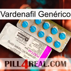 Vardenafil Genérico new07